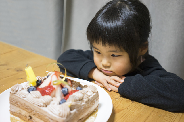 幼児期に与える親の働きかけで子どもの成功・失敗に対する認知処理が決まる