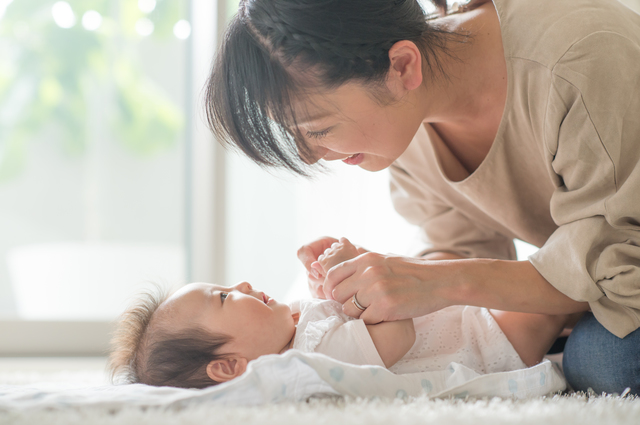 良い脳とは？良い脳を育てるために大切なこと