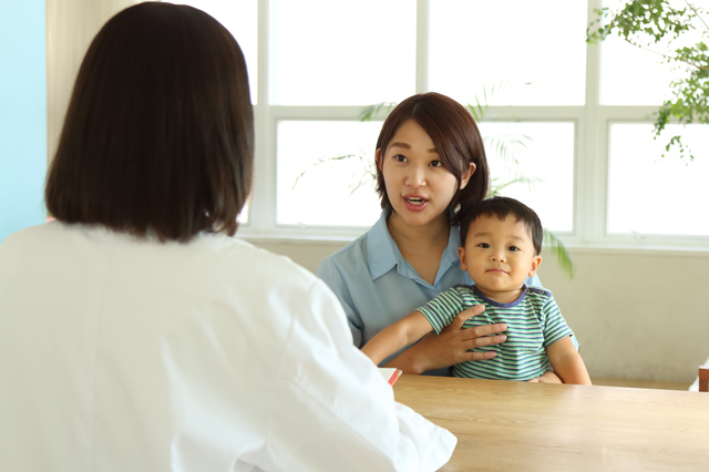 【専門家に聞く】長引くコロナ禍、子どもたちの心のストレスを受け止めるには