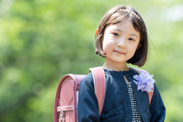 幼児教育と小学校教育の架け橋委員会