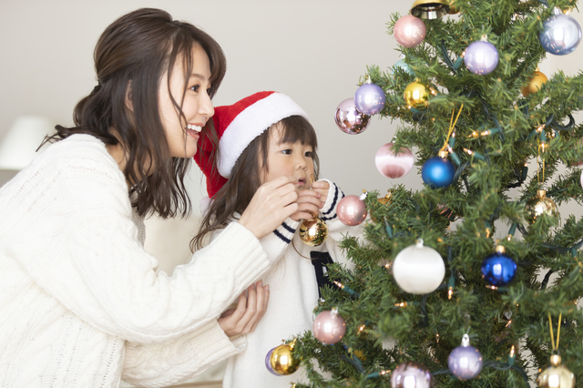 子どもの知的好奇心を育てるポイント
