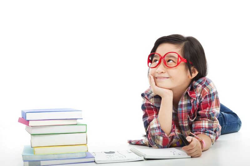 早期教育とは？幼児教育と何が違う？