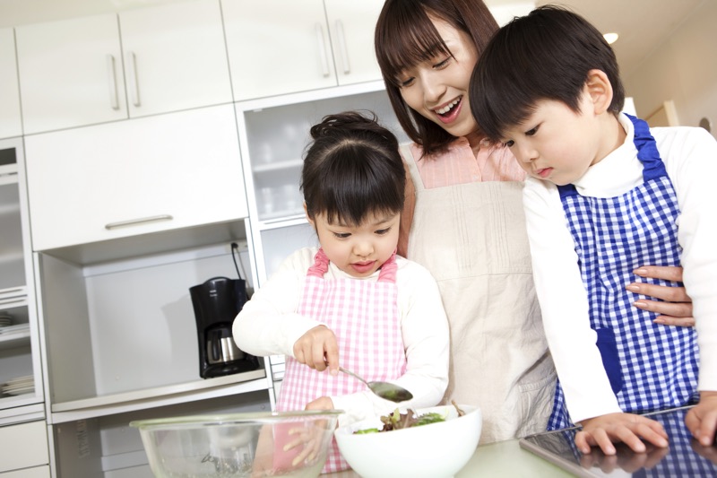 文科省「架け橋期の教育の充実」を公表