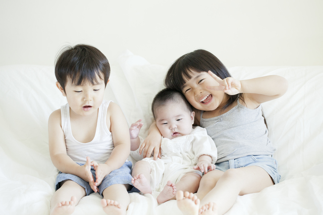 増える選択肢「アトピーの治療薬」