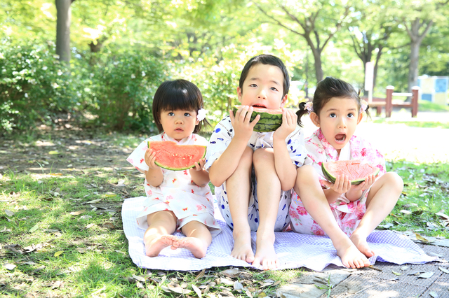 悩む首都圏在住ファミリー「どうする？子ども部屋」