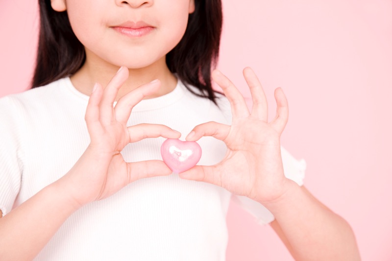 数値化できない大事な力「非認知能力」とは?