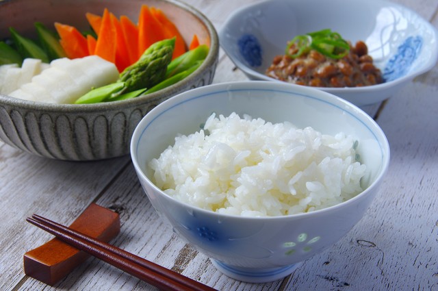 子どもの朝を支える学校朝食と地域で広がる食の支援のこれから